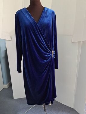blue velvet calvin klein dress | Dresses | Calvin Klein Red Off Shoulder Sheath Direct Womens Toddler Once upon a time, Color:Leopard Print